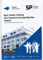 Basic Tanker Training SMA.pdf